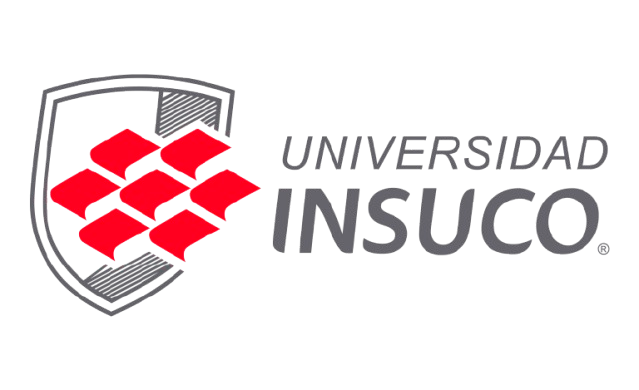 Insuco Logo