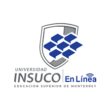 Insuco en Línea