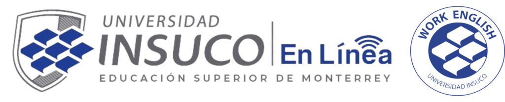 Insuco Inglés